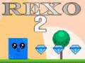Игра Rexo 2