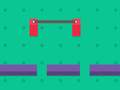Игра Bridge Control