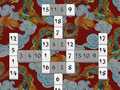 Игра Mahjong Numbers
