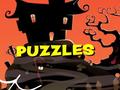 Игра Trick or Treat Halloween