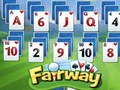 Игра Fairway 