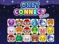 Игра Onet Connect