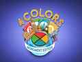 Игра 4 Colors Monument Edition