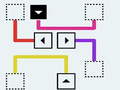 Игра Block Collide