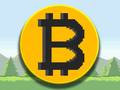 Игра Bitcoin Clicker