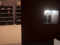 Игра Escape or Die 2