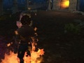 Игра Gloom Gargoyle