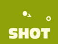 Игра Shot