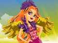 Игра Phoenix Princess