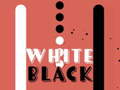 Игра White Black 