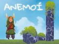 Игра Anemoi