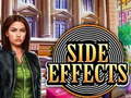 Игра Side Effect