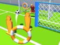 Игра Super Goal