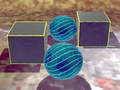 Игра Laqueus Escape Chapter 5