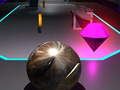 Игра 3D Ball Space