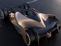 Игра Nissan Ariya Concept Slide