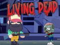 Игра Living Dead