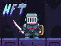 Игра NFT
