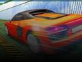 Игра Impossible Car Stunt 2022