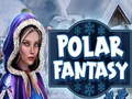 Игра Polar Fantasy