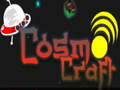 Игра Cosmo Craft