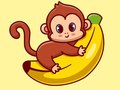 Игра Cartoon Animal Puzzle