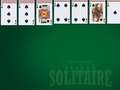 Игра Best Classic Spider Solitaire