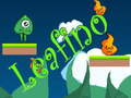 Игра Leafino