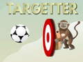 Игра Targetter 