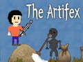 Игра The Artifex