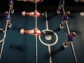 Игра Foosball 3D