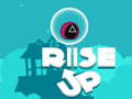 Игра Rise Up 