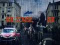 Игра Run Zombie Run