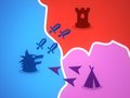 Игра State.io