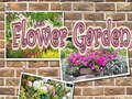 Игра Flower Garden