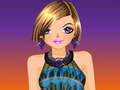 Игра Tina Night Fashion