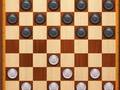 Игра Checkers Legends