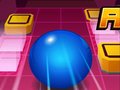 Игра Rolling Ball