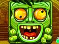 Игра Jungle Run Oz