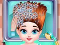 Игра Baby Taylor Fashion New Look