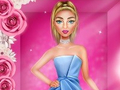 Игра Fashion Box: Glam Diva