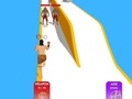 Игра Age Wars Idle