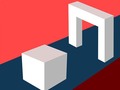 Игра Shape Shift