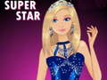 Игра  Super Star 