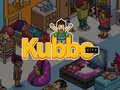 Игра Kubbo City
