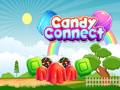 Игра Candy Connect