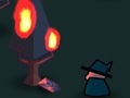 Игра A Date with Death