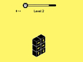 Игра Slidey Blocks