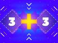 Игра Get 11 Puzzle