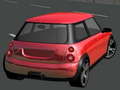 Игра Advance Car Parking Pro: Car Parking Game
